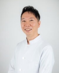 濱澤知宏 濱澤知宏